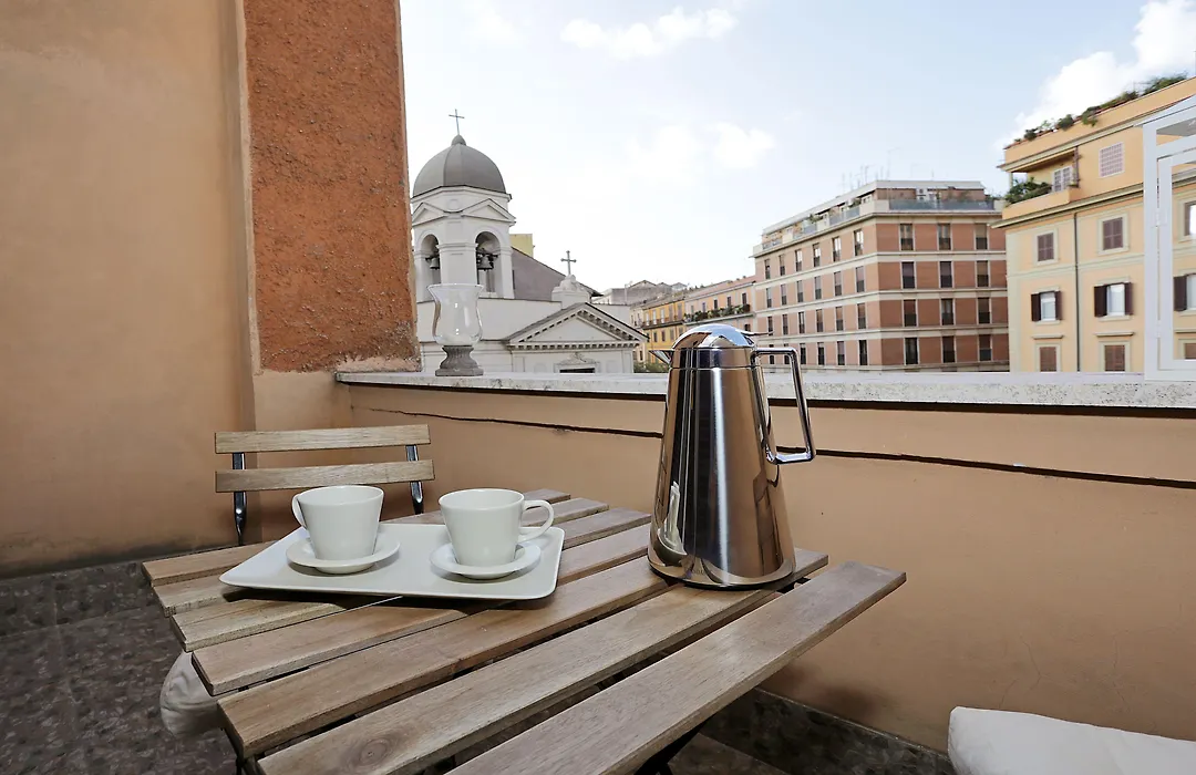 San Vito Suites-1