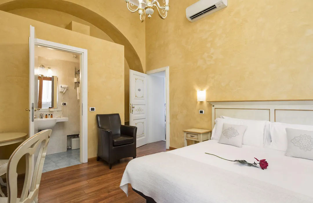 Navona Tower Relais-1