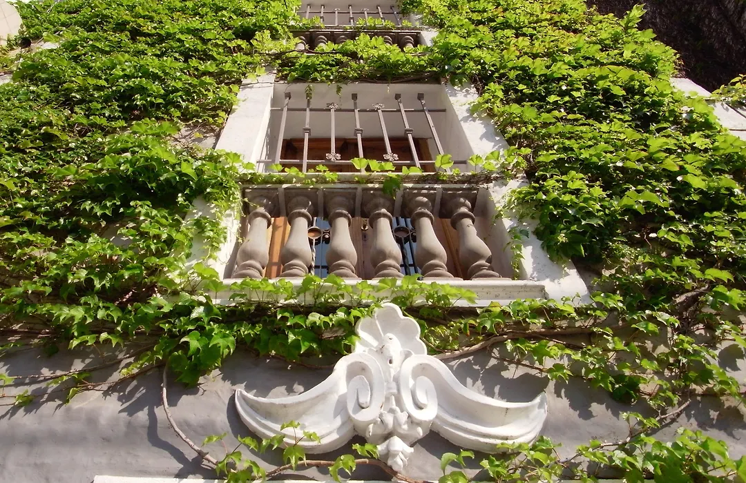 Le Petit Palais-1