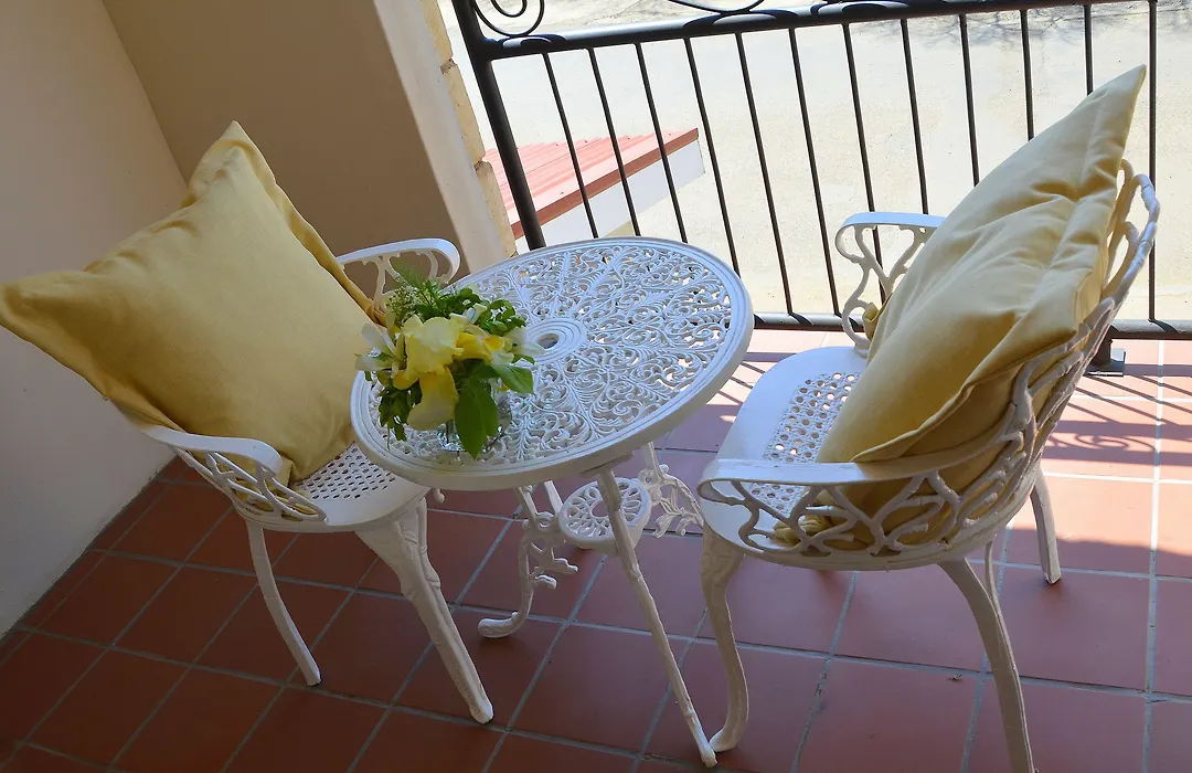 By The Way Guesthouse-1