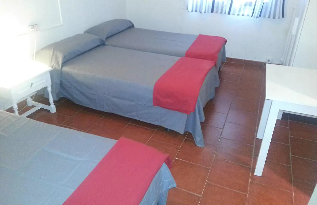 Regina Selfcheck-In Smart Rooms-1