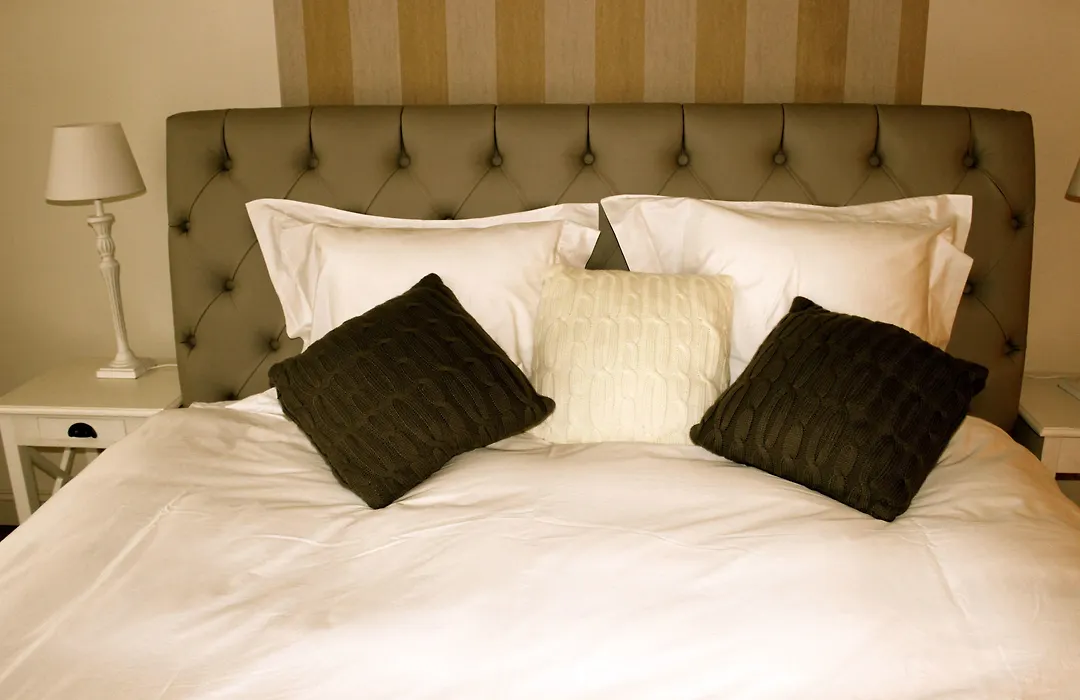 The Hamptons Boutique Hotel-1