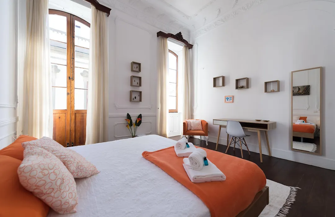 Casa Cinzia-1