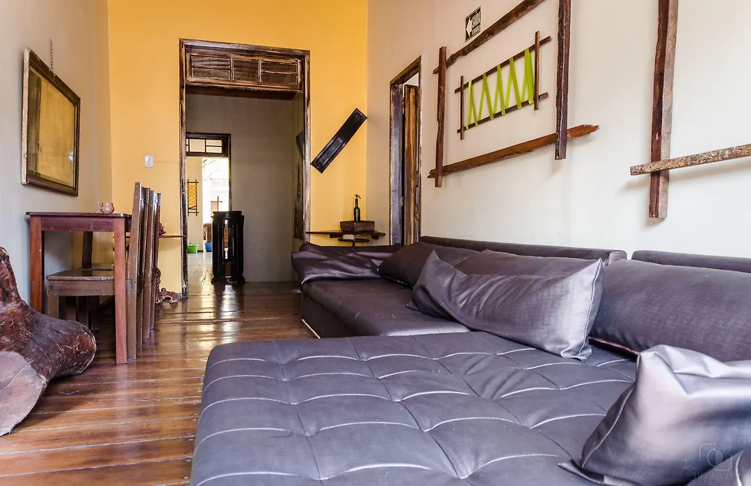 Palma Hostel-1