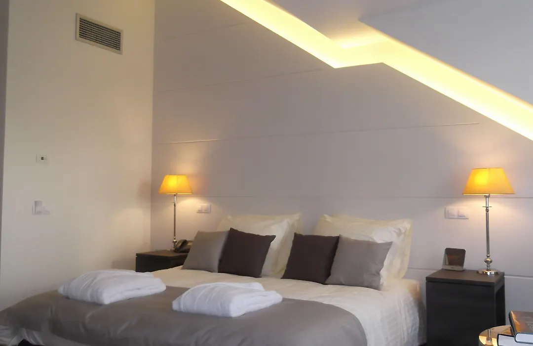 Art de Sejour - B&B-1