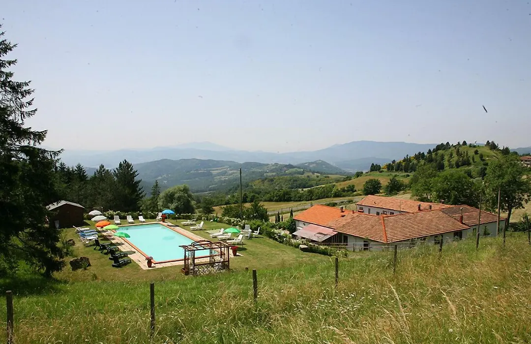 Podere Belvedere-1
