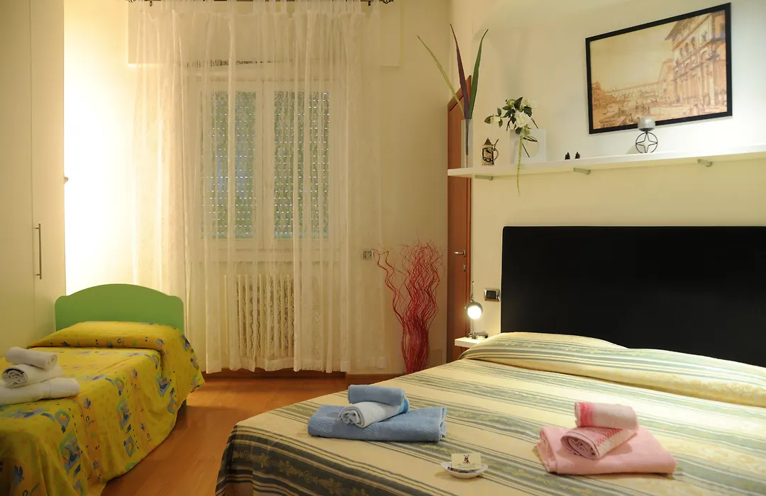 Zeus Rooms Superior-1
