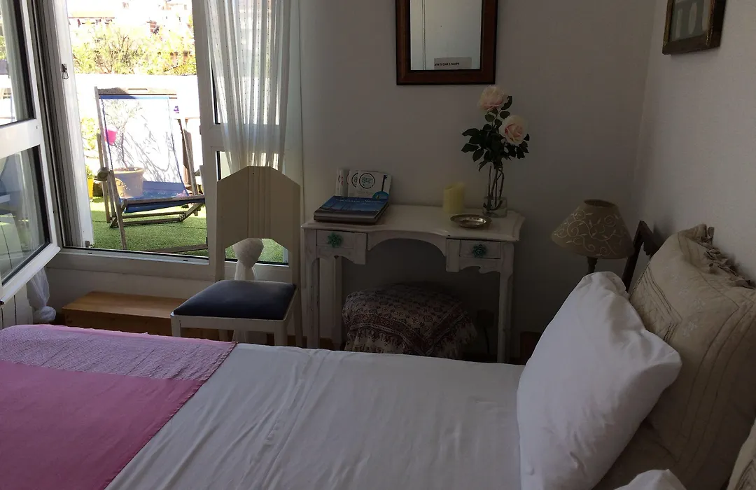 La Petite Maison-1