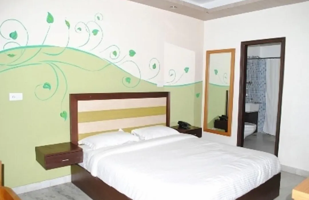 Anand Villa-1