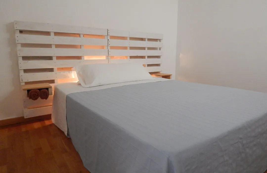 Twenty Seven Degrees Las Palmas-1