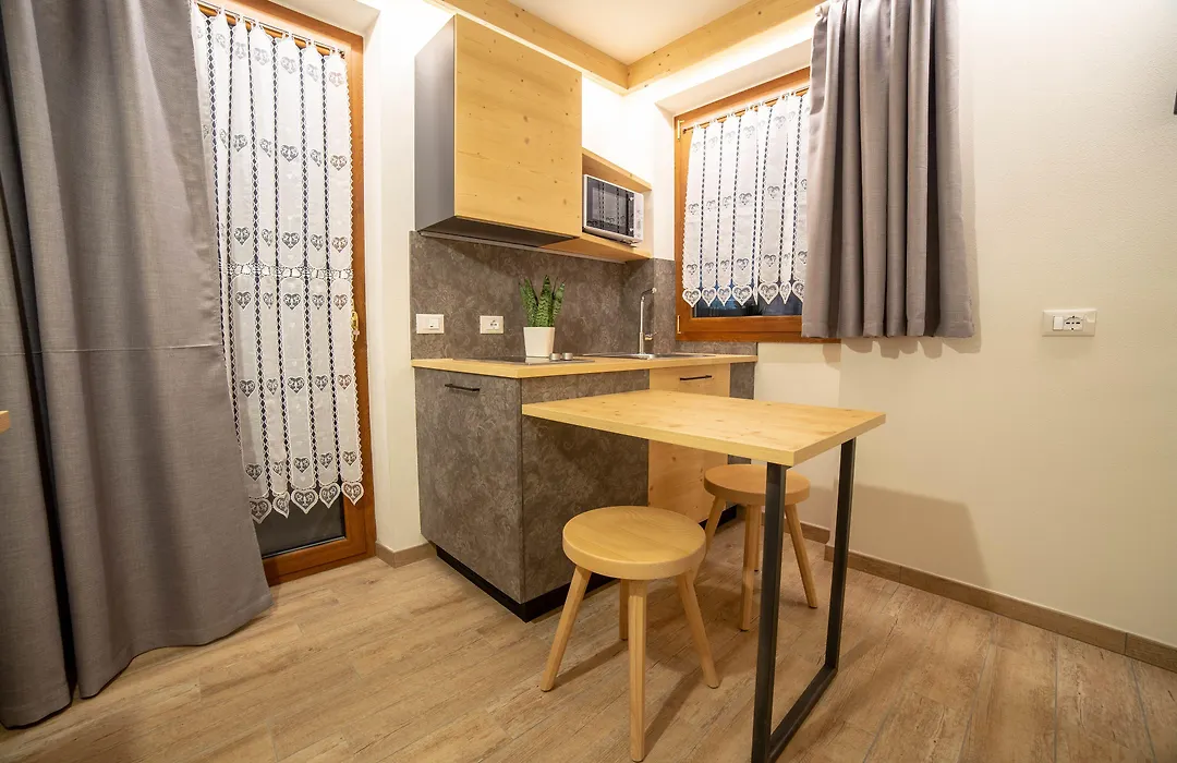 Wanderlust B&B-1