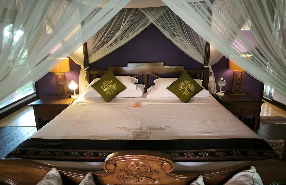 Umah Watu Villas-1
