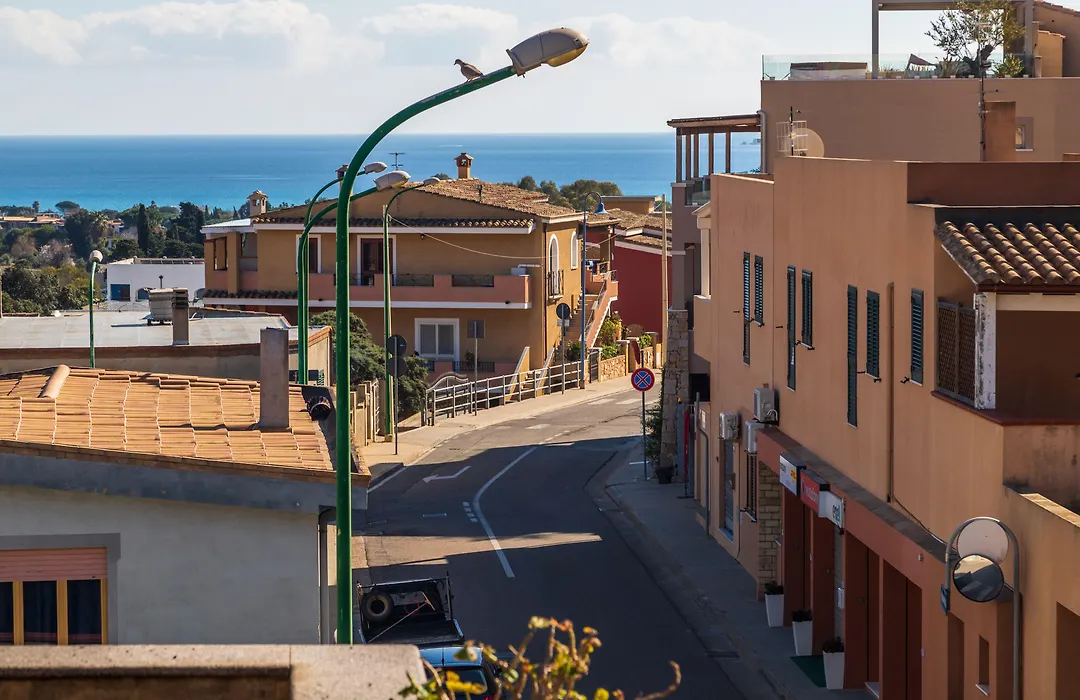 Casa Tacconi-1
