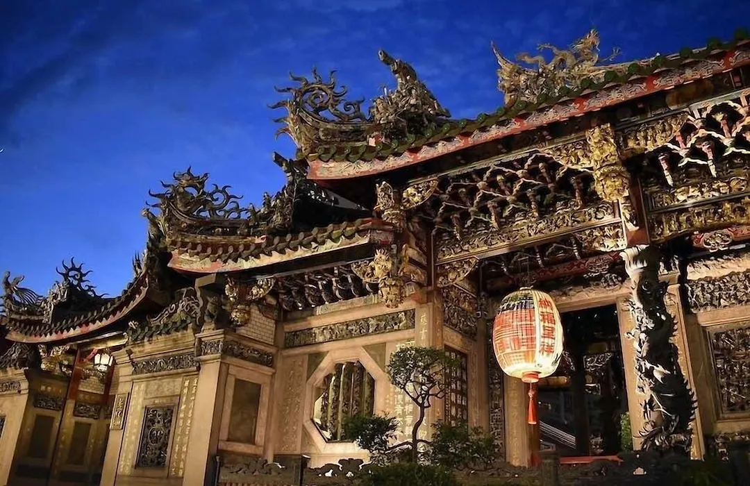 沃客新舍-1