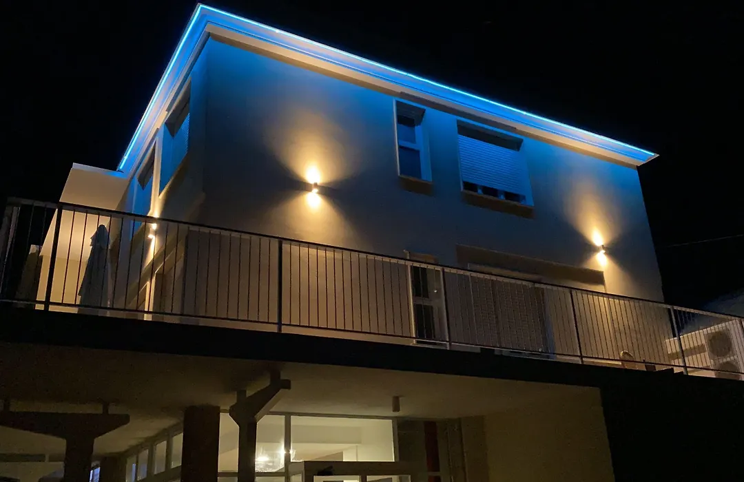 Acquaviva Experience B&B-1