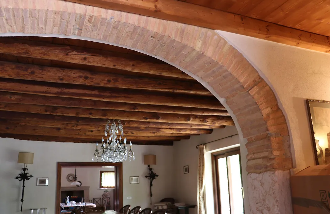 Casale la Meridiana-1