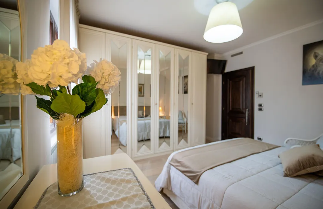 Iulia Felix B&B-1