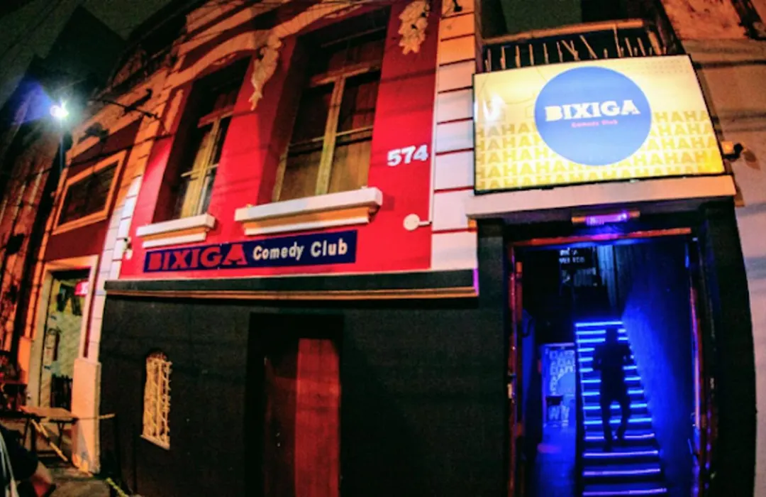 Hobi Hostel Boutique-1