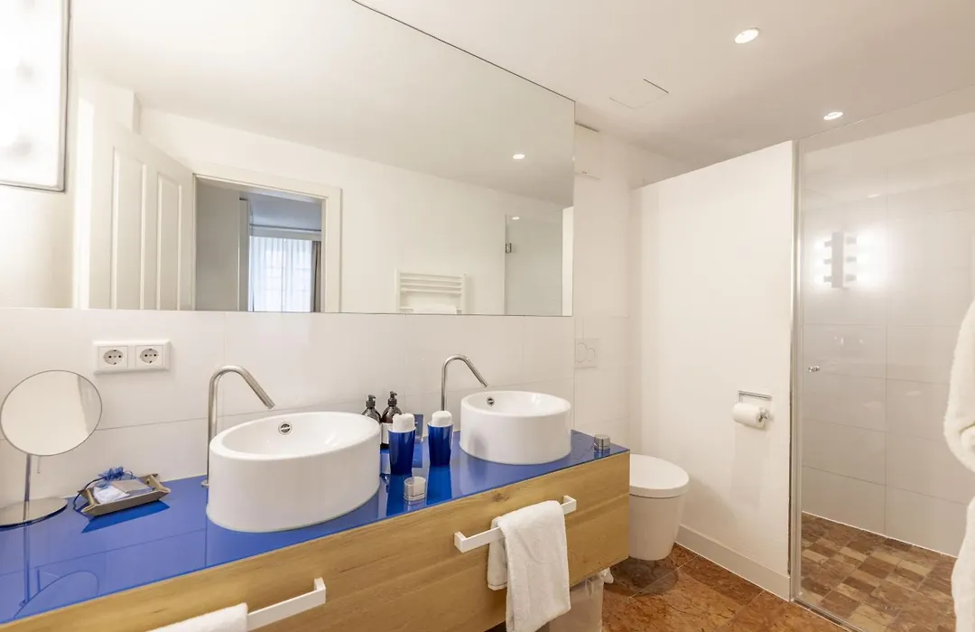 Small Luxury Hotel Goldgasse-1