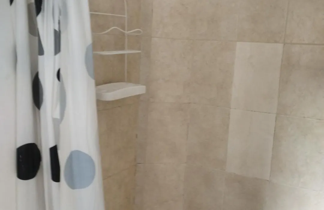 Habita Estudios Laureles-1