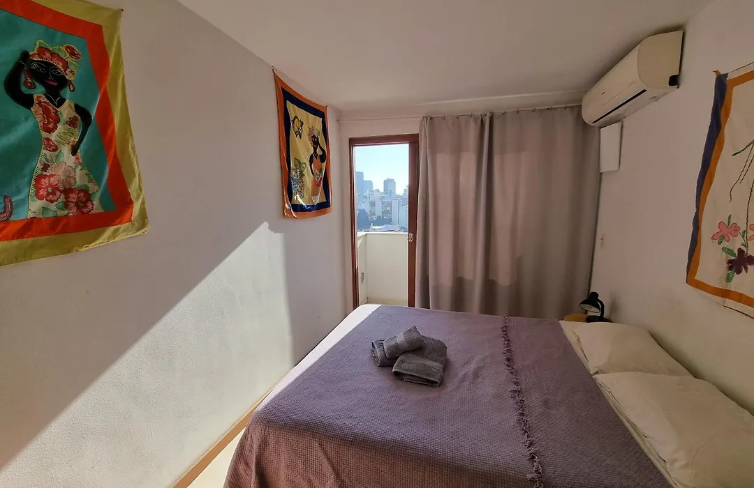 Casa da Gente-1
