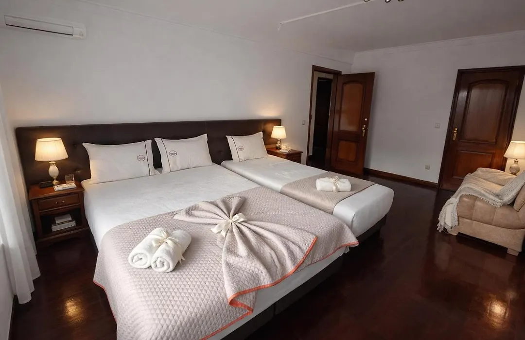 Jantesta Guest House-1