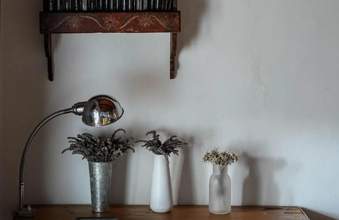 La Bousquetière-1