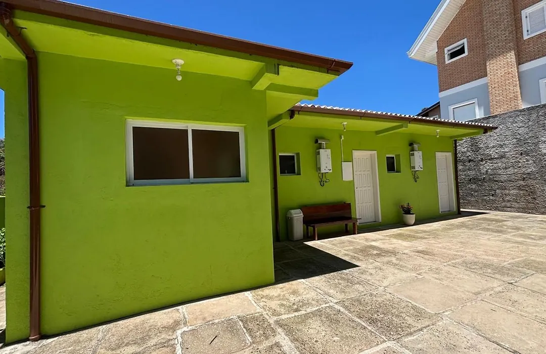 Casa dos Avós-1