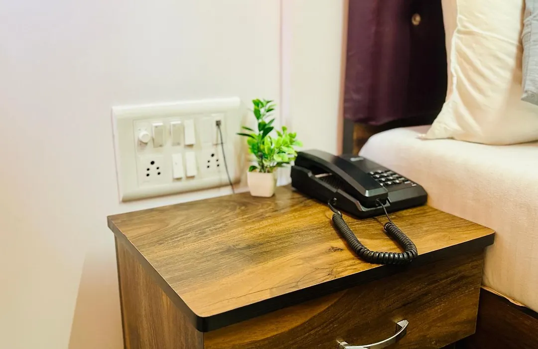 Sadanand Home-1