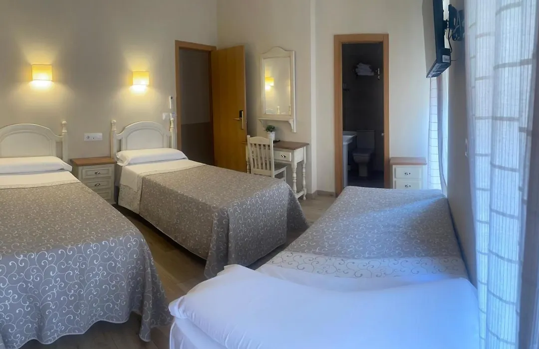 Trípolis Toledo-1