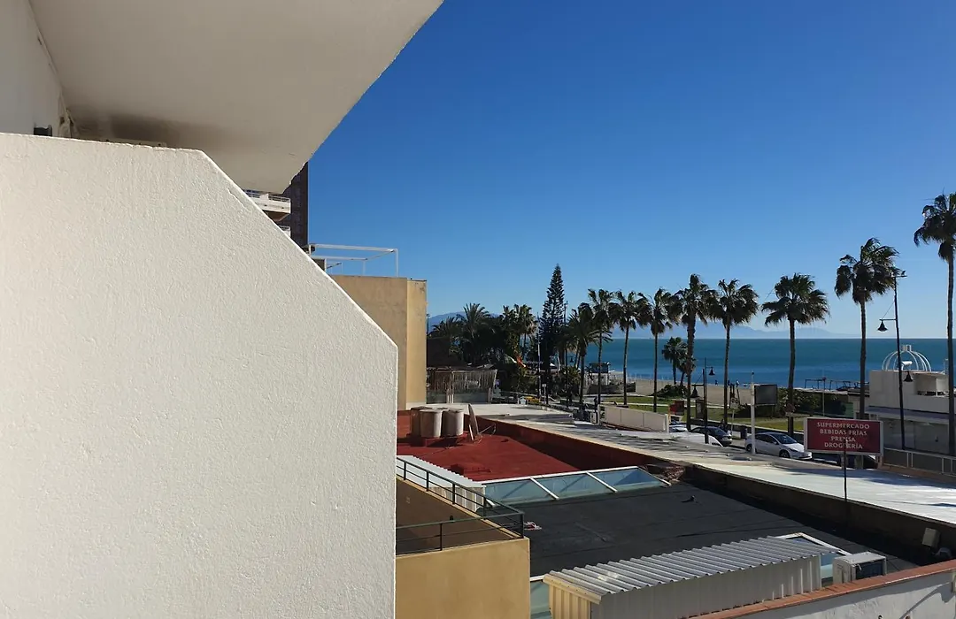 Beatriz Charming Hostal-1