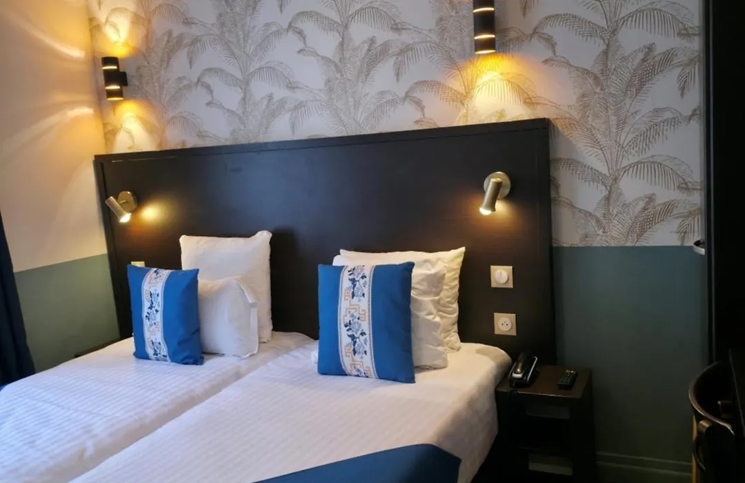 Amadeus Hotel-1