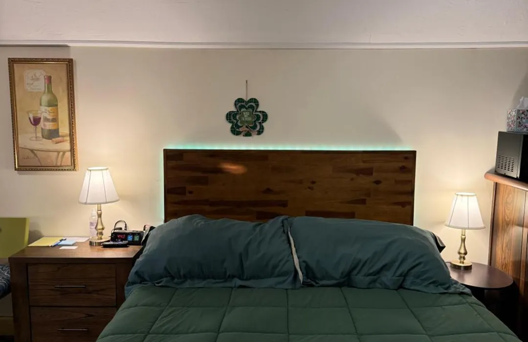 Natalie House-1
