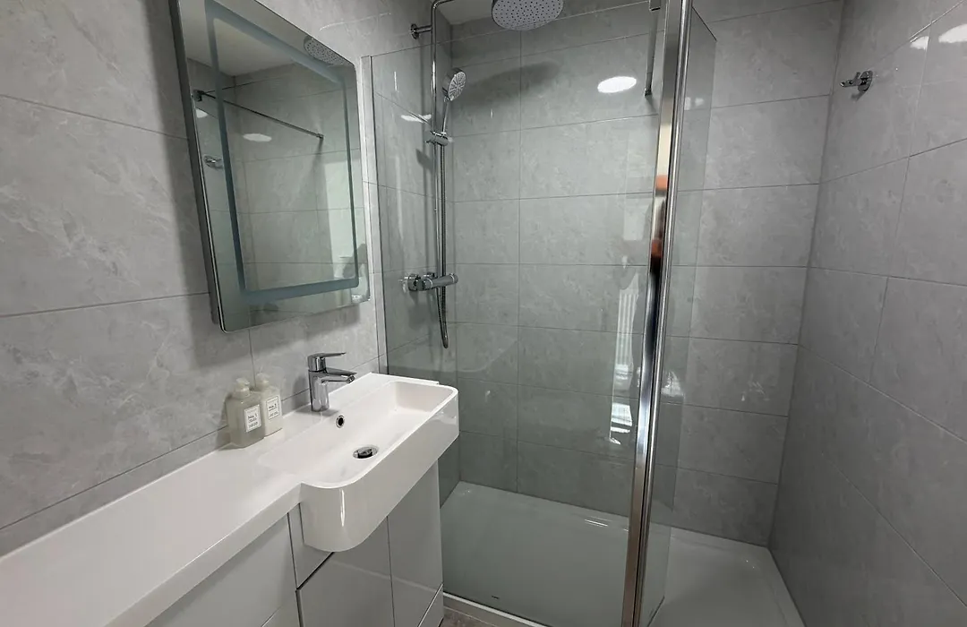 Sonas Guesthouse-1