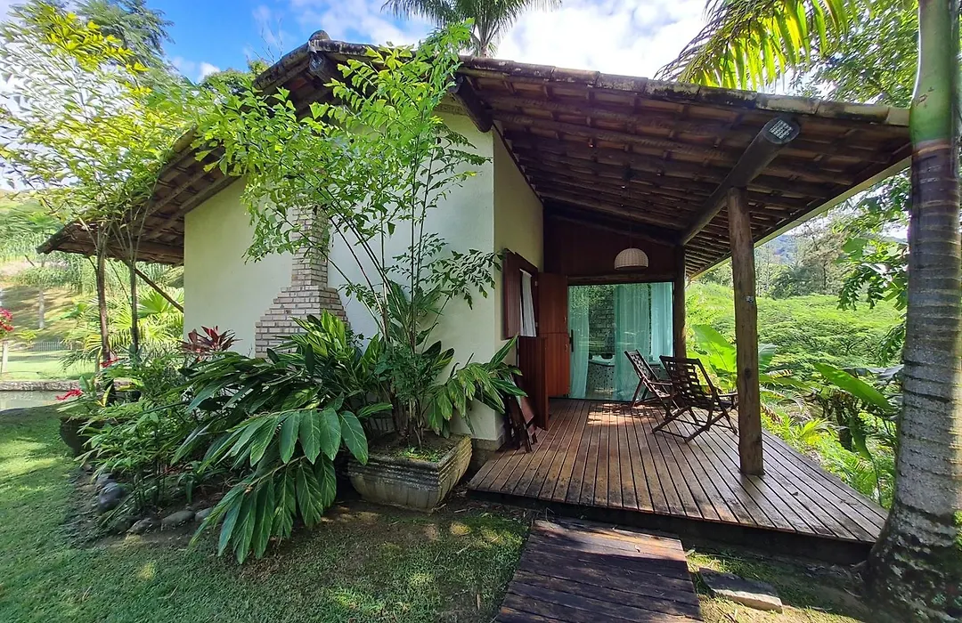 Villa Sana Maritacas-1