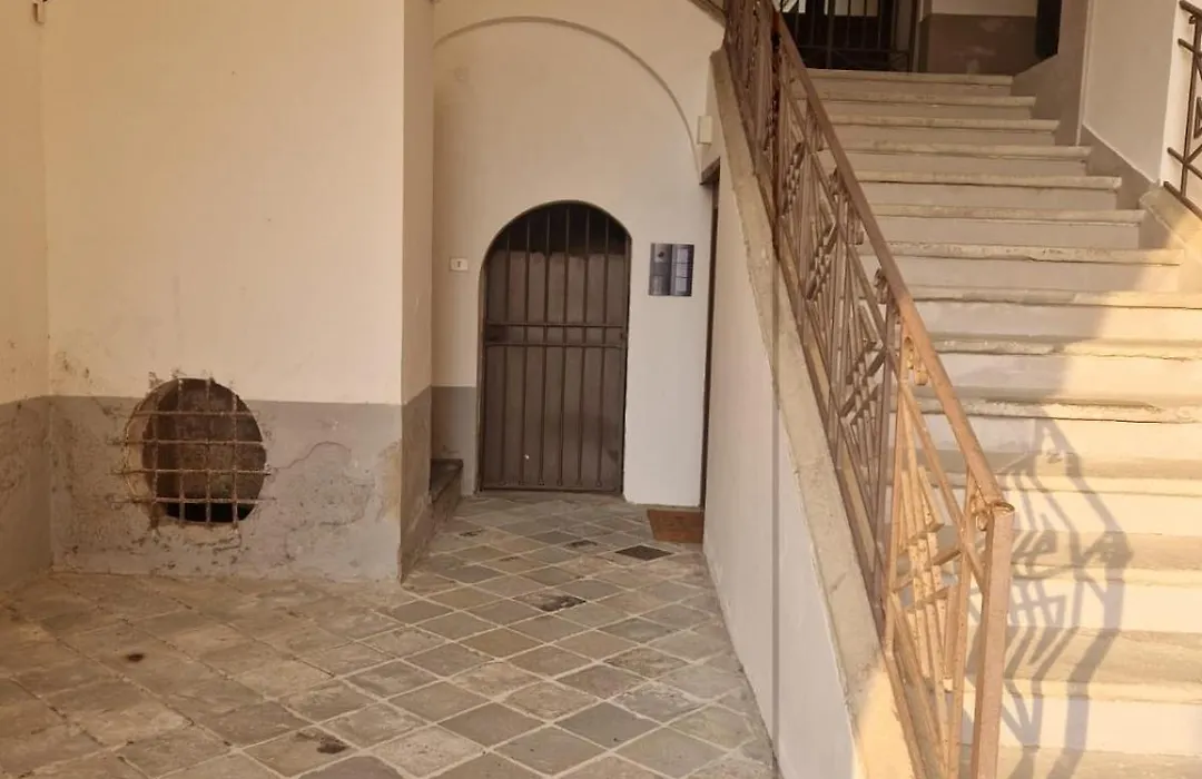 The Third Floor-1