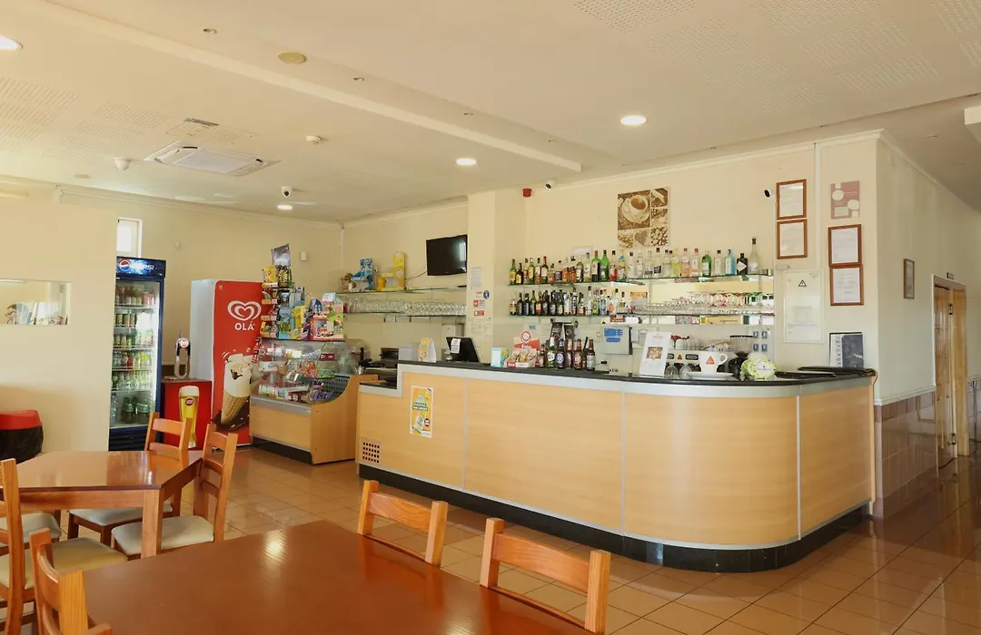 Rialgarve-1
