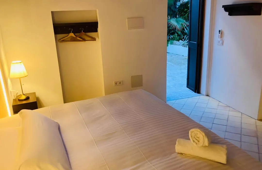 Hostal Pons-1