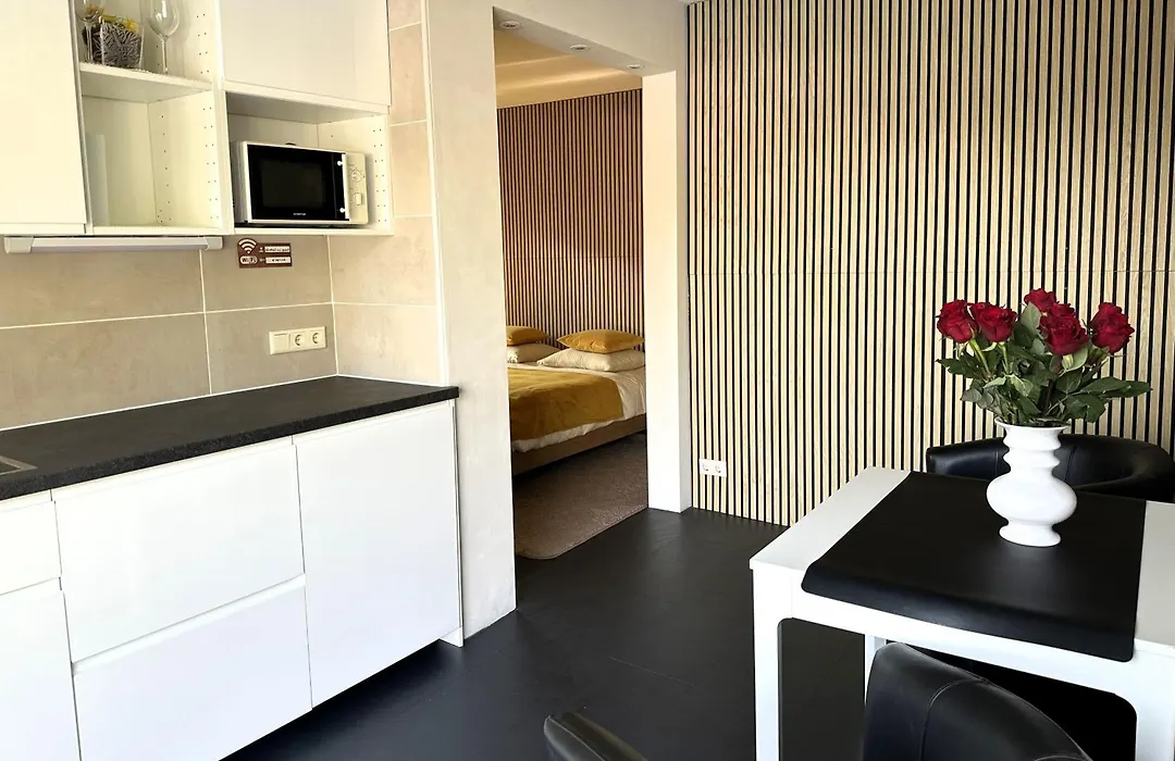 B&B Hotel Elselina-1
