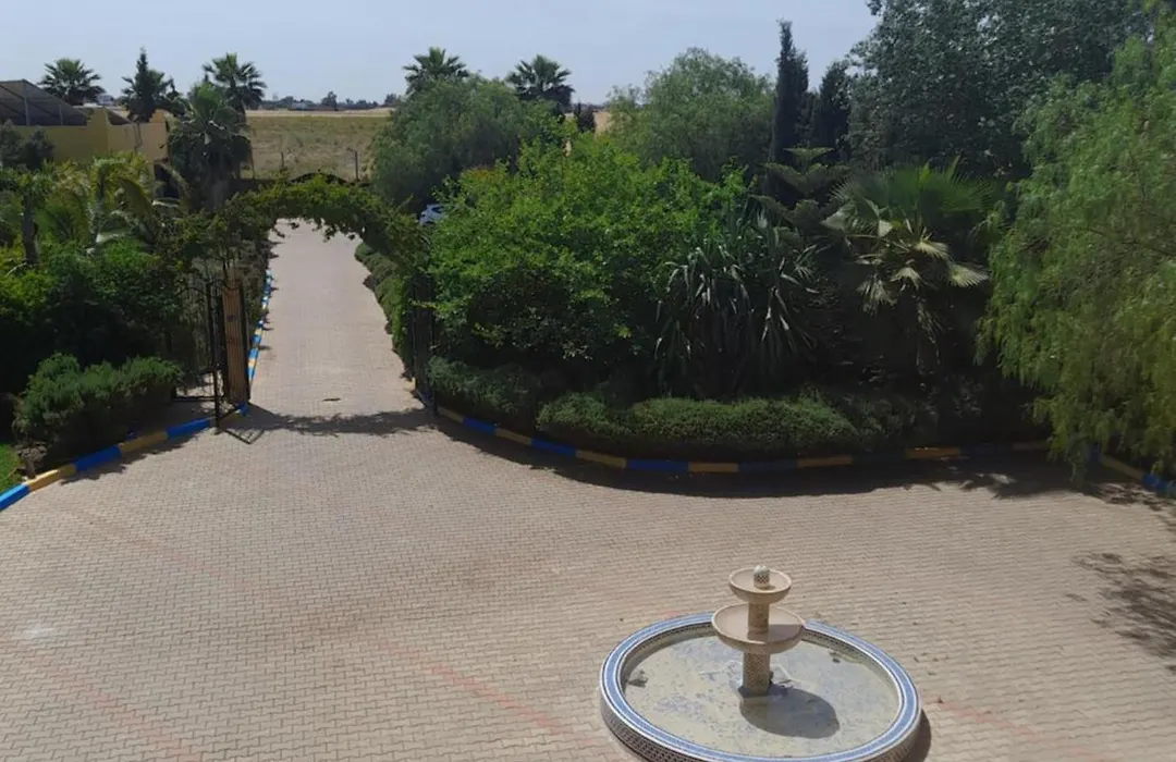 Riad Tanjil-1