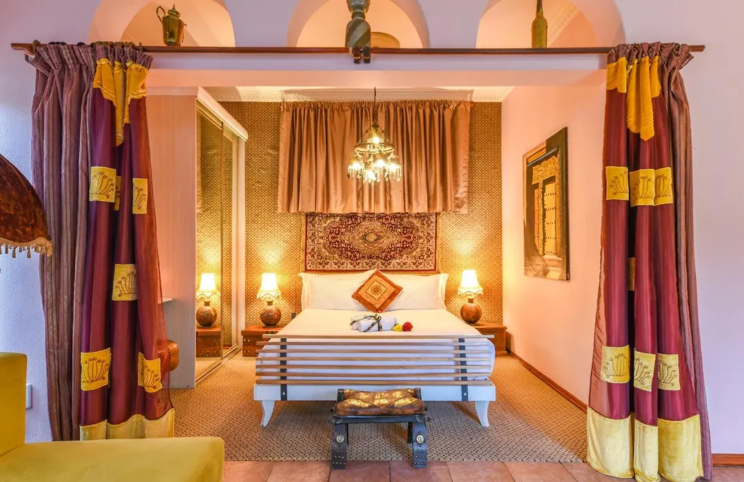 Villa Simonne-1