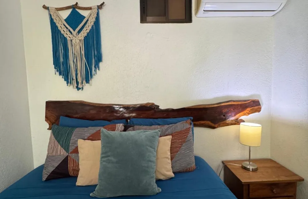 Casa Del Sol-1