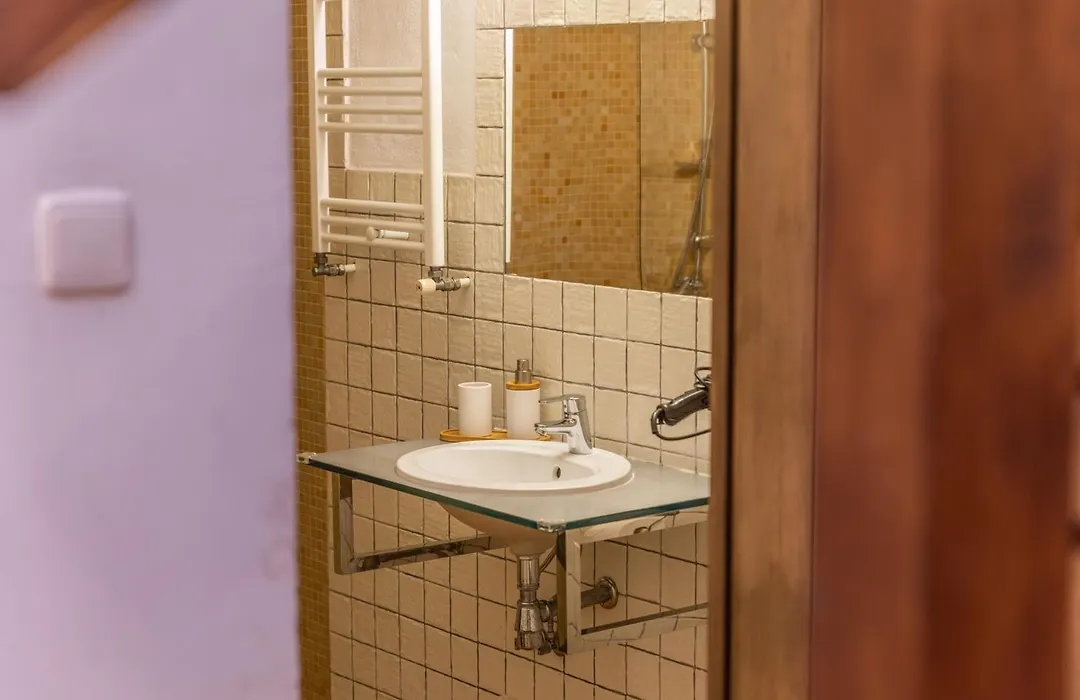Casa Bombo-1