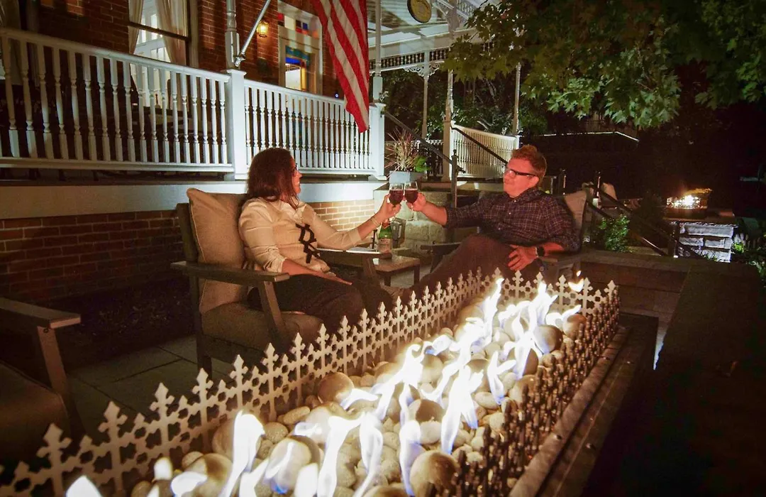 Main Street Inn-1