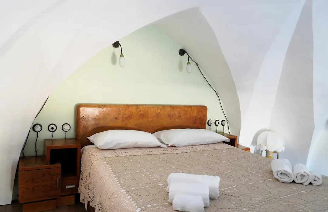 Df Bed And Breakfast-1