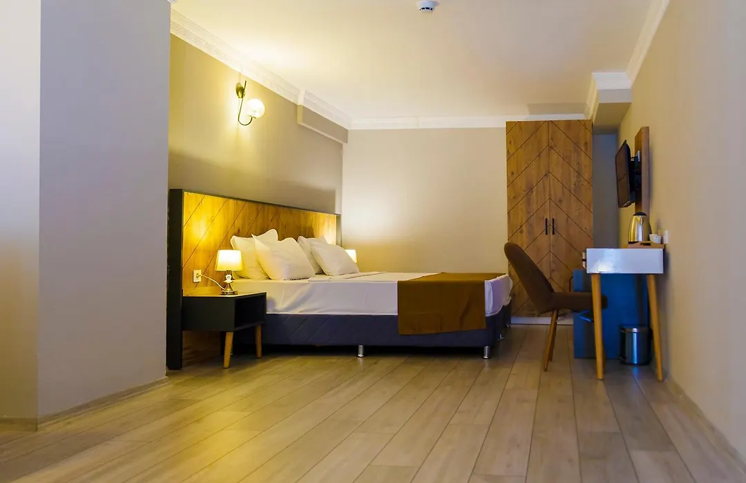 Privado Hotels-1