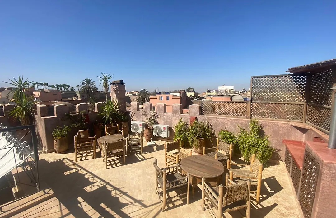 Riad Sabah-1