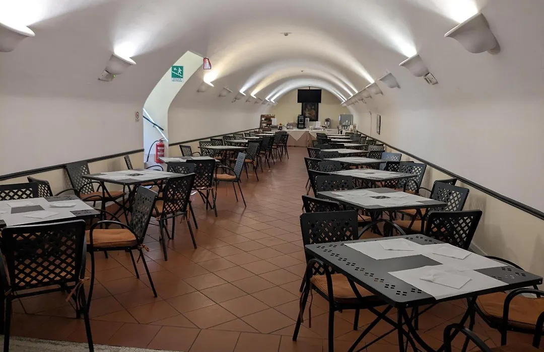 Domus Sessoriana-1