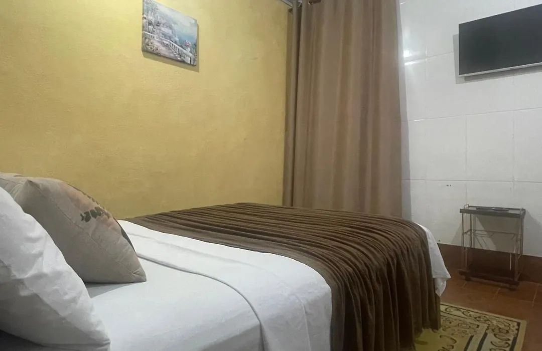 Panorama Inn-1