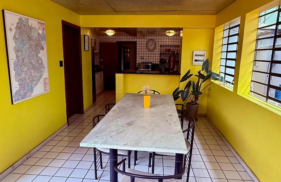 Vila Santê-1